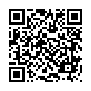 而且明显因为之前上面有很多图案二维码生成