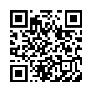 而且明显是经过长时间谋划的二维码生成