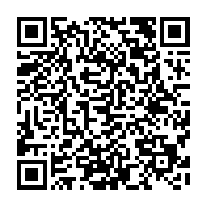 而且明显比地上躺着的这个神殿执事要强出了一些的……而为首的那一位二维码生成