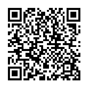 而且明湖文化内部的这些位制片人和导演都是很明白的二维码生成