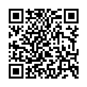 而且明白了自己已经无法动用杀阵的力量之后二维码生成