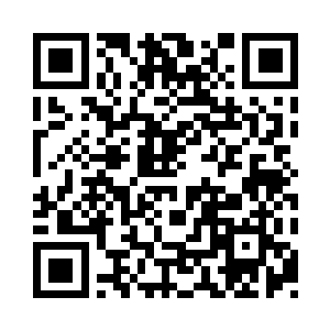 而且明目皓齿的模样……应该是个女孩儿二维码生成