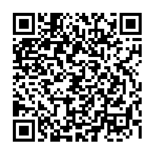 而且明确要求黄文旭要为未来三年蠡泽新区的发展增长拿出一个具体规划二维码生成