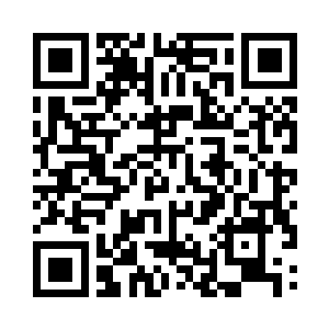 而且昏迷中紧闭双唇的自己根本无法自行喝水二维码生成