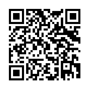 而且星光流水的效果未免太过明显二维码生成