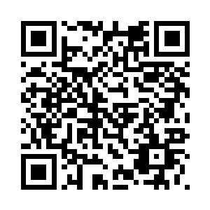 而且星域宗最大的敌人许紫烟死了二维码生成