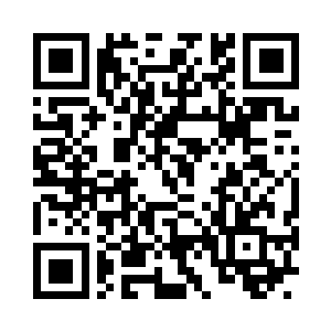 而且星王木的血脉之力应该也是可以复活的二维码生成