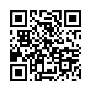 而且星王木还故意弄死了冯文二维码生成