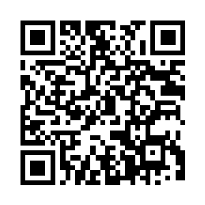 而且星辰冒险团如今的实力并不强二维码生成