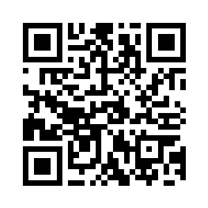 而且星陨不灭体用得越狠二维码生成