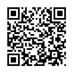 而且昨夜刘协与四位护国大臣在夜里商议之时二维码生成