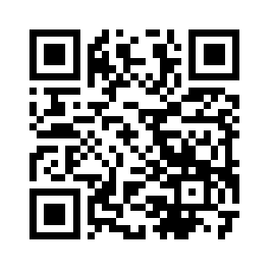 而且昨夜在这里传了一晚上了二维码生成