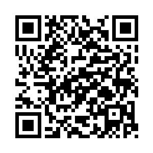而且昨日专为此案来的钦差大人才到得杭州二维码生成