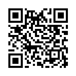 而且昨晚梦到你欺负我二维码生成