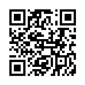 而且是一个非常庞大的连环任务二维码生成