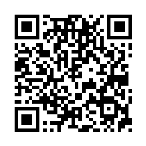 而且是一件动用就消耗非常大的传奇物品二维码生成