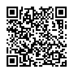 而且是一份明湖文化高层内部对于旗下歌手的归类二维码生成