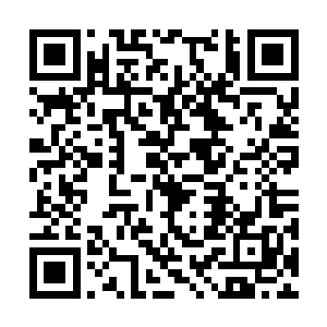 而且是一句明显有漏洞的话……她只要留了心去查二维码生成