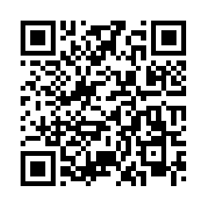 而且是一扇前所未有巨大的时空门二维码生成