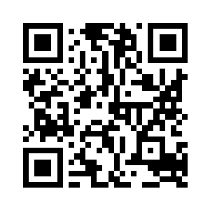 而且是一整块没有拼接的痕迹二维码生成