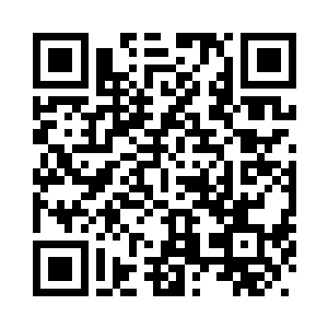 而且是一直沿着道路笔直的开车的二维码生成