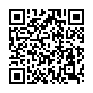 而且是上品上等才勉强可以和一件极品媲美二维码生成