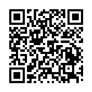 而且是不符合真实世界情况的巨大威压二维码生成