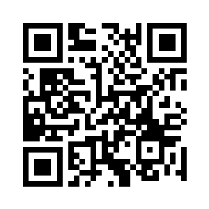 而且是两套完全不同的策略二维码生成