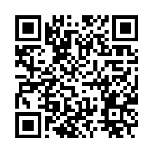 而且是两条船制网址访问htt%6d你变慢了二维码生成