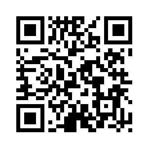 而且是中位神王中的佼佼者二维码生成