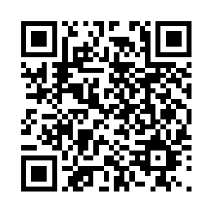 而且是中国最厉害的第五部队的军人二维码生成