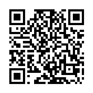 而且是五个势力内的修炼塔同时宣传二维码生成