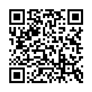 而且是介于黑暗原点和中点之间的虚空原力二维码生成