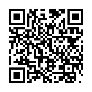 而且是从他还是个普通学生的时候二维码生成