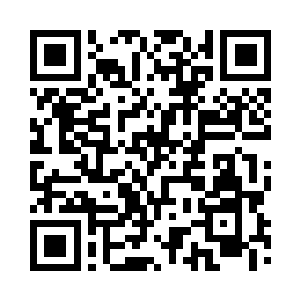 而且是从牧野丛林中获得的无主火焰二维码生成