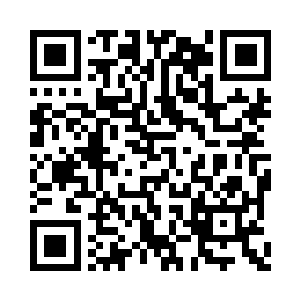 而且是他眼睁睁的看着自己的丹田之力流失掉二维码生成