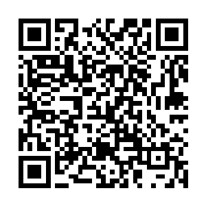 而且是他自己亲口质问过宗成泽的七八百万的营业收入二维码生成