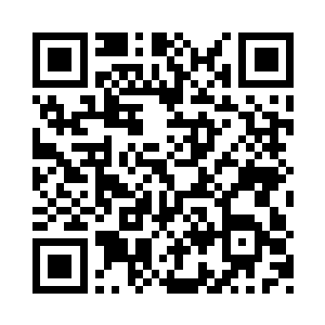 而且是以一个参加器道大赛的炼器师的身份二维码生成