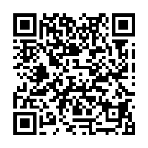 而且是以一种前所未有的暴烈姿态闯进了她的生活二维码生成