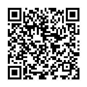 而且是以夏天同样算计他的人的办法来算计夏天他们这些人二维码生成