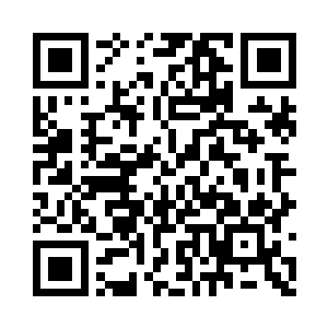 而且是以她从没见过的形态出现在她的面前二维码生成
