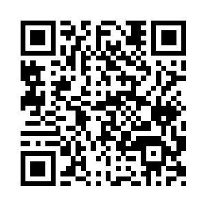 而且是以老人讲故事为贯穿全文的线索二维码生成