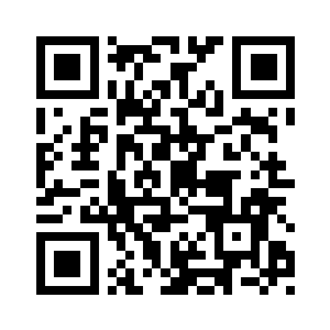 而且是以这样的方式……二维码生成