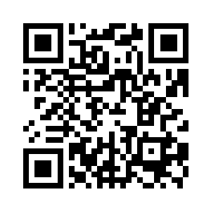 而且是你撕碎她们衣服的二维码生成