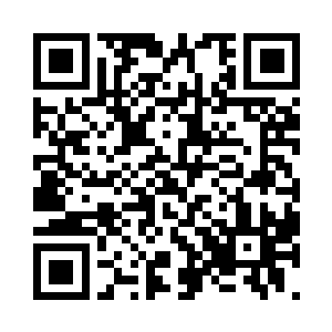 而且是倾尽他自己所有积分全部下注的二维码生成