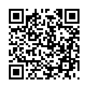 而且是其中瑶光城大家族之一的青家二维码生成