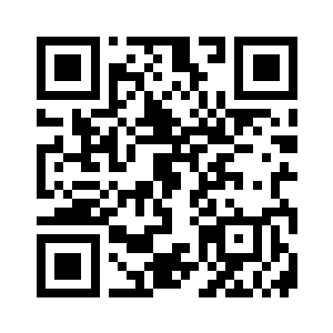 而且是具有纪念意义的重要文章二维码生成