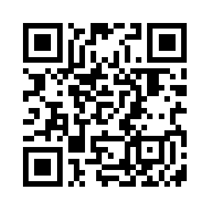 而且是典型的管杀不管埋二维码生成