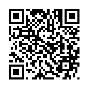 而且是几乎将全部赌注都压了下去二维码生成