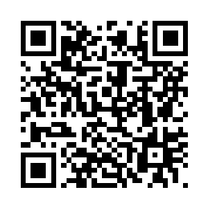 而且是凤凰一族之中妖孽级别的天才二维码生成